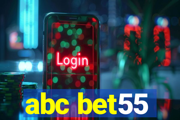 abc bet55